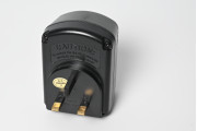 Coverite Trim Iron 110V